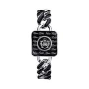 Horloge Marc Ecko e95057l1