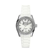 Horloge Marc Ecko e11599m2