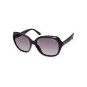 Zonnebril Kenneth Cole kc29805601b