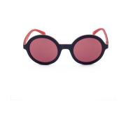 Zonnebril adidas aor016009053