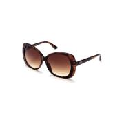 Zonnebril Kenneth Cole kc28415852f