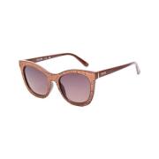 Zonnebril Kenneth Cole rn000165348f