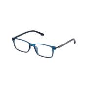 Zonnebril Police vk0605007fk