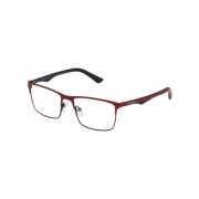 Zonnebril Police vk543510sa1