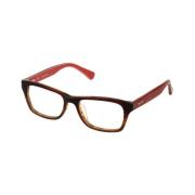 Zonnebril Police vk030n48abrm