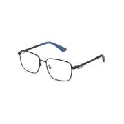 Zonnebril Police vk563510531