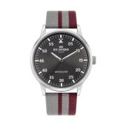 Horloge Ben Sherman wb042er