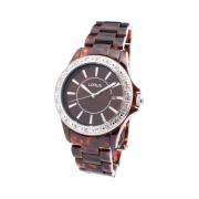 Horloge Lorus rh967ex9