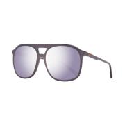 Zonnebril Helly Hansen hh5019c0155