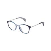 Zonnebril Police vpl626490d36