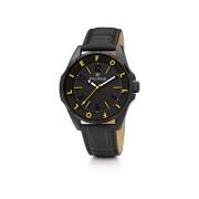 Horloge Folli Follie wf13y006spy