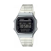 Horloge Casio a168xes1bef
