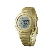 Digitaal Horloge Ice 021277
