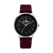 Horloge Ben Sherman wb043r