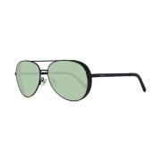 Zonnebril Timberland tb91836102d