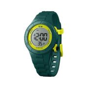 Digitaal Horloge Ice 021622