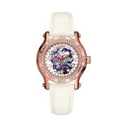 Horloge Marc Ecko e13599m1