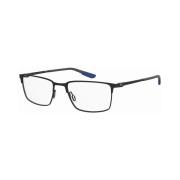 Zonnebril Under Armour ua5058xlg003g