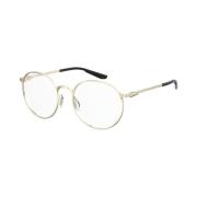 Zonnebril Under Armour ua5048g3ygf21