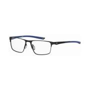 Zonnebril Under Armour ua5050g0vkf61