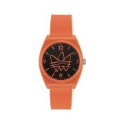 Horloge adidas aost22562