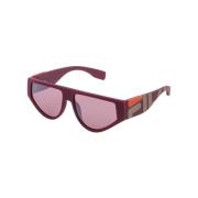 Zonnebril Fila sf936457l62x