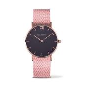 Horloge Paul Hewitt phsarstb27m