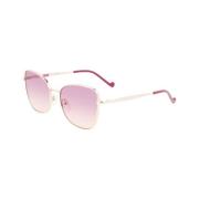 Zonnebril Liu Jo lj3101s521777