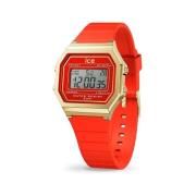 Horloge Ice 022070