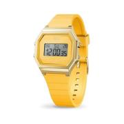 Horloge Ice 022053