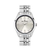 Horloge Ben Sherman wb057usm