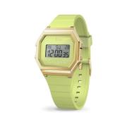 Horloge Ice 022059