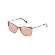 Zonnebril Police spl191538ntx