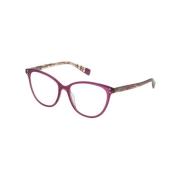 Zonnebril Police vpld13539ppc