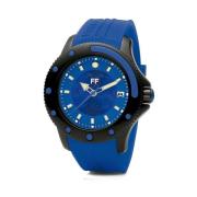 Horloge Folli Follie wf1y002zdu