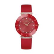 Horloge Bellevue e118