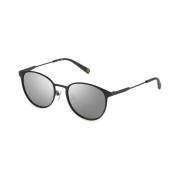 Zonnebril Fila sfi21752627x