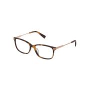 Zonnebril Furla vfu3545501ay