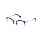 Zonnebril Police vpl418500l93