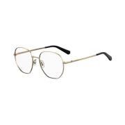 Zonnebril Love Moschino mol532807