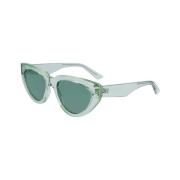 Zonnebril Karl Lagerfeld kl6100s300
