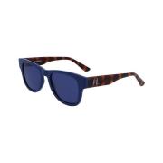 Zonnebril Karl Lagerfeld kl6088s400