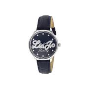 Horloge Liu Jo tlj777