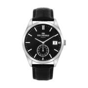 Horloge Ben Sherman wb039bb