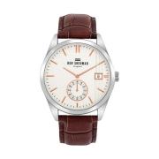 Horloge Ben Sherman wb039t