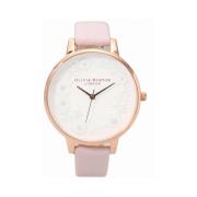 Horloge Olivia Burton ob16ar01
