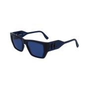 Zonnebril Karl Lagerfeld kl6123s541840