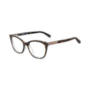 Zonnebril Love Moschino mol563086