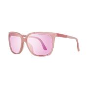 Zonnebril Porsche Design p858960d