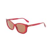 Zonnebril Karl Lagerfeld kl6071s628